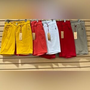 COPY - COPY - COPY - COPY - COPY - COPY - Shorts - Sabrina Lauren